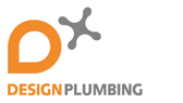 Commercial Plumbers | Auckland Plumbers