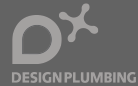 Commercial Plumbers | Auckland Plumbers